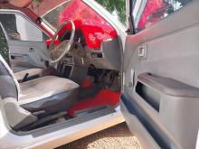 https://riyasewana.com/uploads/isuzu-jemini-jt600-188121817595.jpg