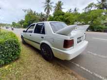 https://riyasewana.com/uploads/isuzu-jemini-jt600-1989-1222040012373.jpg