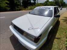 https://riyasewana.com/uploads/isuzu-jemini-jt600-1989-1222040012794.jpg