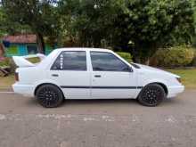https://riyasewana.com/uploads/isuzu-jemini-jt600-1989-1222040012962.jpg