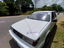 https://riyasewana.com/uploads/isuzu-jemini-jt600-1989-1422133812914.jpg