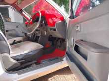 https://riyasewana.com/uploads/isuzu-jemini-jt600-1989-1515254112214.jpg