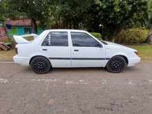 https://riyasewana.com/uploads/isuzu-jemini-jt600-1989-1515254112753.jpg