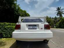 https://riyasewana.com/uploads/isuzu-jemini-jt600-1989-1515254112912.jpg