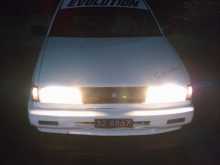 https://riyasewana.com/uploads/isuzu-jemini-jt600-1991-1821222812702.jpg