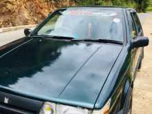 https://riyasewana.com/uploads/isuzu-jemini-jt600-82111554792.jpg