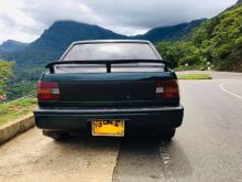 https://riyasewana.com/uploads/isuzu-jemini-jt600-82112216134.jpg