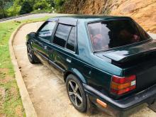 https://riyasewana.com/uploads/isuzu-jemini-jt600-82112226045.jpg
