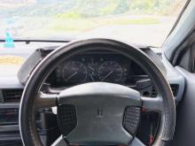 https://riyasewana.com/uploads/isuzu-jemini-jt600-82112226976.jpg