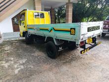 https://riyasewana.com/uploads/isuzu-jeslo-10708306263.jpg
