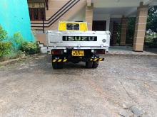 https://riyasewana.com/uploads/isuzu-jeslo-10708306804.jpg