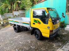 https://riyasewana.com/uploads/isuzu-jeslo-10708316706.jpg