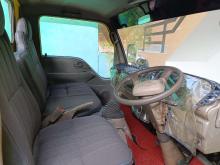 https://riyasewana.com/uploads/isuzu-jeslo-10708316745.jpg