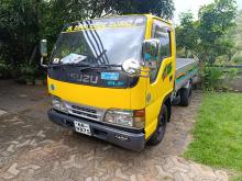https://riyasewana.com/uploads/isuzu-jeslo-171800136392.jpg