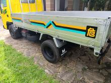 https://riyasewana.com/uploads/isuzu-jeslo-171800136723.jpg