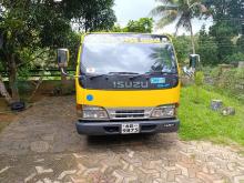 https://riyasewana.com/uploads/isuzu-jeslo-171800136834.jpg
