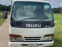 https://riyasewana.com/uploads/isuzu-jeslo-4jg2-21528236934.jpg