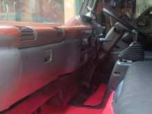 https://riyasewana.com/uploads/isuzu-jestern-forward-2004-2719341412364.jpg