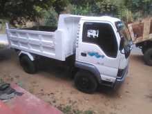 https://riyasewana.com/uploads/isuzu-jestern-forward-2004-2719341412753.jpg