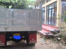 https://riyasewana.com/uploads/isuzu-jestern-forward-2004-2719341412862.jpg