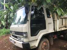 https://riyasewana.com/uploads/isuzu-jeston-frower-51846474282.jpg
