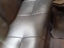 https://riyasewana.com/uploads/isuzu-jimeni-5924056234.jpg