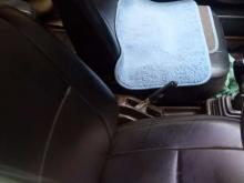 https://riyasewana.com/uploads/isuzu-jimeni-5924056945.jpg