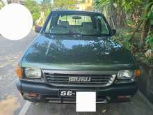 https://riyasewana.com/uploads/isuzu-jjtfs54h-271508034102.jpg