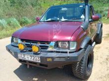 https://riyasewana.com/uploads/isuzu-jmc-9113915462143.jpg