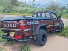 https://riyasewana.com/uploads/isuzu-jmc-9113916484348.jpg