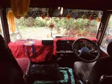 https://riyasewana.com/uploads/isuzu-jorney-1118512324781.jpg