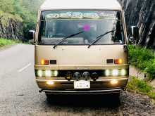 https://riyasewana.com/uploads/isuzu-jounly-1983-2519005312322.jpg