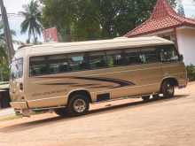 https://riyasewana.com/uploads/isuzu-jounly-1983-2519005312364.jpg