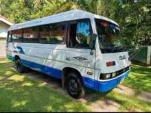 https://riyasewana.com/uploads/isuzu-journey-102246494252.jpg