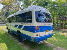 https://riyasewana.com/uploads/isuzu-journey-102250226546.jpg
