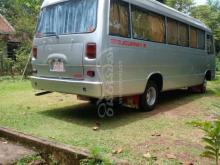 https://riyasewana.com/uploads/isuzu-journey-1101501694590.jpg