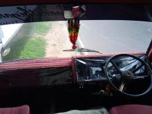 https://riyasewana.com/uploads/isuzu-journey-115575717416.jpg