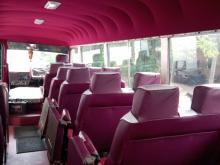 https://riyasewana.com/uploads/isuzu-journey-115575717855.jpg