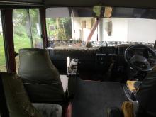 https://riyasewana.com/uploads/isuzu-journey-1211463017506.jpg