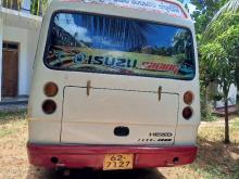 https://riyasewana.com/uploads/isuzu-journey-121814006286.jpg