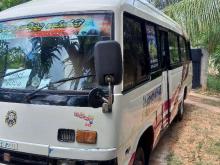 https://riyasewana.com/uploads/isuzu-journey-121814006504.jpg