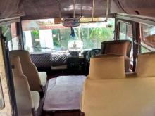 https://riyasewana.com/uploads/isuzu-journey-121814006682.jpg
