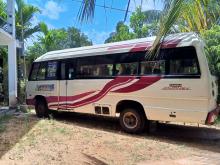 https://riyasewana.com/uploads/isuzu-journey-121814006715.jpg