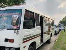 https://riyasewana.com/uploads/isuzu-journey-1715545922663.jpg