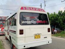 https://riyasewana.com/uploads/isuzu-journey-1715594224411.jpg