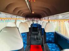 https://riyasewana.com/uploads/isuzu-journey-1810230417225.jpg