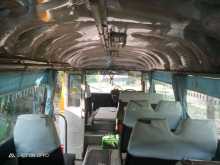 https://riyasewana.com/uploads/isuzu-journey-181422154772.jpg