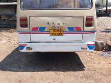 https://riyasewana.com/uploads/isuzu-journey-191229264492.jpg