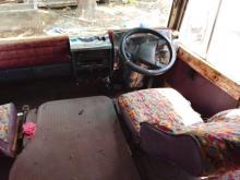 https://riyasewana.com/uploads/isuzu-journey-191230566304.jpg