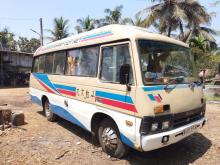 https://riyasewana.com/uploads/isuzu-journey-191230566916.jpg